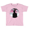panic at the disco Toddler T-shirt