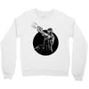 star lord Crewneck Sweatshirt