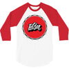 fahrie77 3/4 Sleeve Shirt