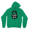 i like big beards and i cannot lie Hoodie