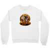 YRN Crewneck Sweatshirt