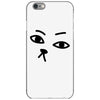 huh iPhone 6/6s Case