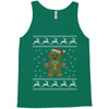 ginger cookies Tank Top