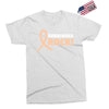 Survivor Rock Exclusive T-shirt