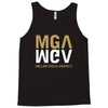 tv t shirt inspired by entourage   ari gold Tank Top