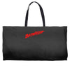 baywatch Weekender Totes