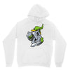 linkage Hoodie