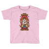 mochonesa Toddler T-shirt