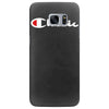 classic Samsung Galaxy S7 Edge