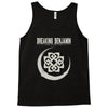 Dark Before Dawn Tank Top