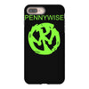 new pennywise iPhone 8 Plus