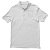 engage Polo Shirt