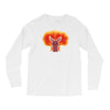f bomb Long Sleeve Shirts