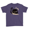 outlaw Youth Tee