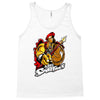 abeo Tank Top