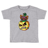 pocket prankster Toddler T-shirt