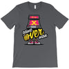 game over man T-Shirt