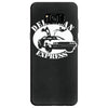 delorean express  funny Samsung Galaxy S8