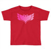 pj mask Toddler T-shirt