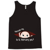 Excuse Me Is It February Yet Baby Boy Tank Top
