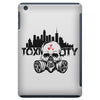 toxicity iPad Mini