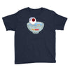 medama oyaji manga Youth Tee