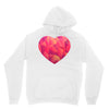 love couples Unisex Hoodie