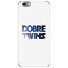 Dobre Twins iPhone 6/6s Case