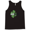 shamrocker Tank Top