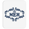 MEH. Mousepad