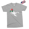 scorpio rose Exclusive T-shirt