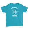 science Youth Tee