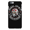 rebel since iPhone 6 Plus/6S Plus Case