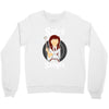 sarcasampra Crewneck Sweatshirt