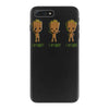 i am groot iPhone 7 Plus Case
