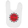 dilly dolly Baby Bibs