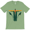 boba lives! T-Shirt