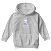 books people Youth Hoodie