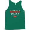 redneck sheeit Tank Top