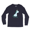 cute (2) Long Sleeve Shirts