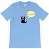 you smile T-Shirt