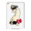 noodle the world iPad Mini 4