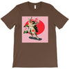 gsgsd T-Shirt