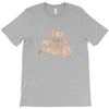 fahrie77 T-Shirt
