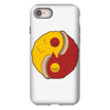 pizza of mind iPhone 8