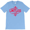 limitless apparel T-Shirt