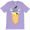 pillage T-Shirt