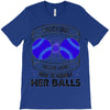 tennis T-Shirt