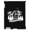 i hate people iPad 3 and 4 Case