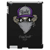 bandit iPad 3 and 4 Case